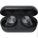  Technics TWS EAH-AZ60G-K