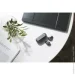  Technics TWS EAH-AZ60G-K