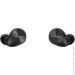  Technics EAH-AZ60M2GK