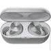  Technics EAH-AZ60M2GS