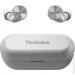  Technics EAH-AZ60M2GS
