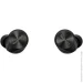  Technics TWS EAH-AZ80G-K