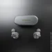  Technics TWS EAH-AZ80G-K