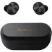  Technics TWS EAH-AZ80G-K
