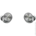  Technics TWS EAH-AZ80G-S