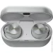  Technics TWS EAH-AZ80G-S