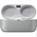  Technics TWS EAH-AZ80G-S