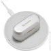 Technics TWS EAH-AZ80G-S