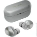  Technics TWS EAH-AZ80G-S