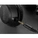  Technics EAH-DJ1200E-K