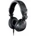  Technics EAH-DJ1200E-K