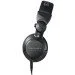  Technics EAH-DJ1200E-K
