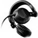  Technics EAH-DJ1200E-K