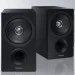   Technics SB-C600E-K Black