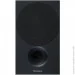   Technics SB-C600E-K Black