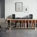   Technics SB-C600E-K Black