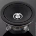   Technics SB-C600E-K Black