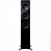   Technics SB-G90M2 Black (SB-G90M2E-K)