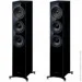   Technics SB-G90M2 Black (SB-G90M2E-K)