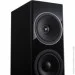   Technics SB-G90M2 Black (SB-G90M2E-K)
