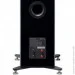   Technics SB-G90M2 Black (SB-G90M2E-K)