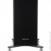   Technics SB-G90M2 Black (SB-G90M2E-K)