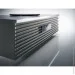   Technics silver (SC-C70MK2EES)