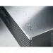   Technics silver (SC-C70MK2EES)