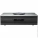   Technics silver (SC-C70MK2EES)