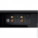   Technics Silver (SL-1500CEE-S)