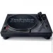  Technics SL-1210 MK7 Black