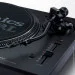   Technics SL-1210 MK7 Black