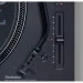   Technics SL-1210 MK7 Black