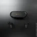  Technics TWS EAH-AZ100 Black (EAH-AZ100E-K)