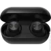  Technics TWS EAH-AZ100 Black (EAH-AZ100E-K)