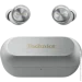  Technics TWS EAH-AZ100 Silver (EAH-AZ100E-S)