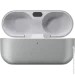  Technics TWS EAH-AZ100 Silver (EAH-AZ100E-S)