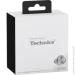  Technics TWS EAH-AZ100 Silver (EAH-AZ100E-S)