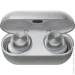  Technics TWS EAH-AZ100 Silver (EAH-AZ100E-S)