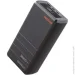  Techno 38000mAh 130W Black (PDC130)