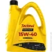 Technol Bronze 15W-40, 4 (TL91318)