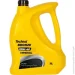Technol Bronze 15W-40, 7 (TL91622)