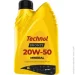 Technol Bronze 20W-50, 1 (TL91288)