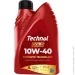 Technol Gold 10W-40, 1 (TL90038)
