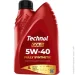Technol Gold 5W-40, 1 (TL90021)