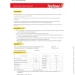 Technol Gold 5W-40, 208 (TL91936)