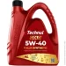 Technol Gold 5W-40, 4 (TL90052)