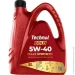 Technol Gold 5W-40, 5 (TL90083)