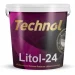  Technol Litol-24, 0,9 (TL92438)