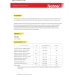  Technol Litol-24, 15 (TL92452)